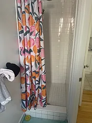 Rented by K & O Realty Associates Inc.