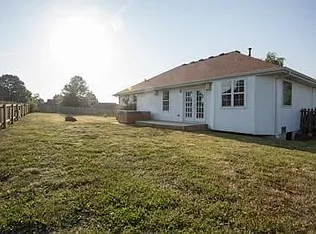 6350 W Dogwood Ct — Photo 16