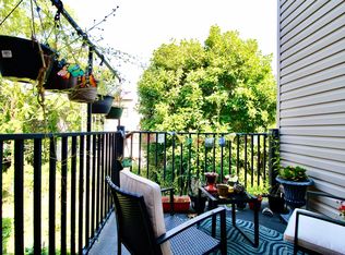 5923 68th Ave #2R, Ridgewood, NY 11385