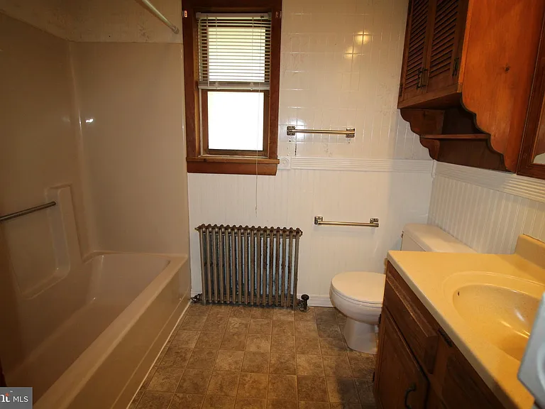 1227 Georgetown Rd #B — Photo 14