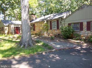 5109 Blue Ridge Ave, Annandale, VA 22003