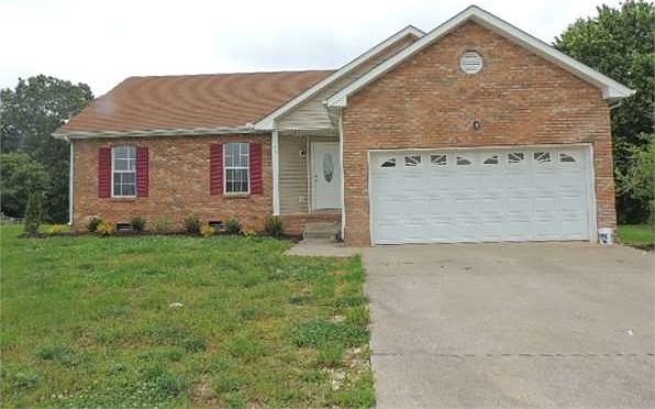 1st image of 549 Barney Ln