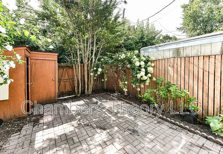 139 Mount Vernon Ave — Photo 13