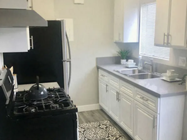 117 S Avenue 64 #202, Los Angeles, CA 90042
