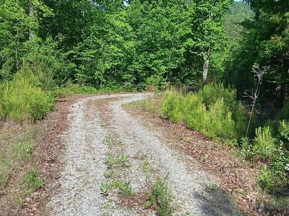 Norman Dr, Attalla, AL 35954