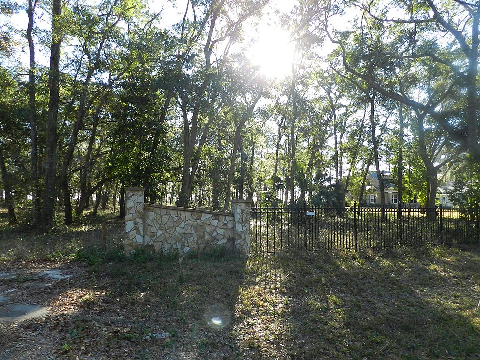 1st image of 940142 Old Nassauville Rd