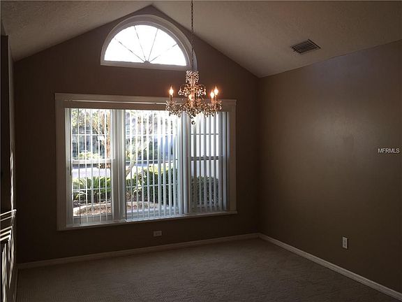 5th image of 2253 Tioga Dr
