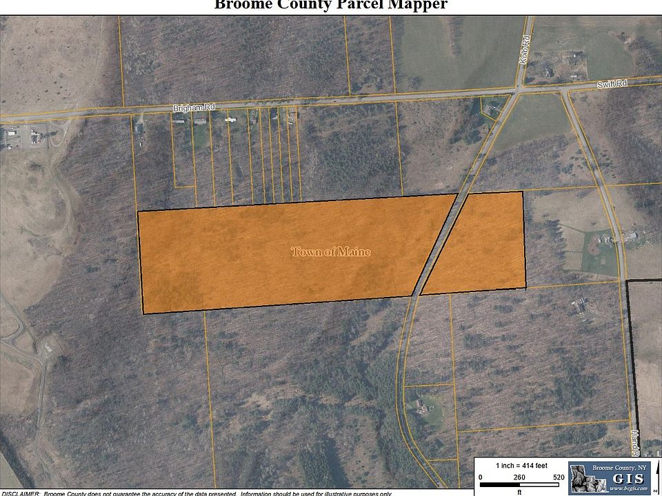 1st image of 249 Kolb Rd