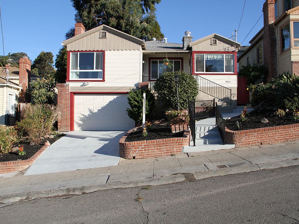 1st image of 8314 Aster Ave