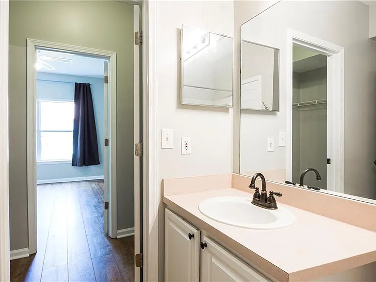 955 Juniper St NE #3228 — Photo 12