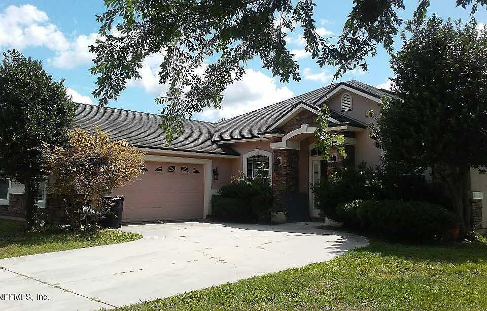 4190 SANDHILL CRANE TER, Middleburg, FL 32068 Zillow