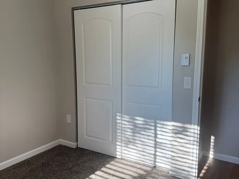 Candlewood Apartment Homes — Photo 11