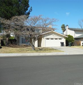 1892 Punta Arenas Ct, Perris, CA, 92570