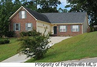 1st image of 2933 Broadview Dr