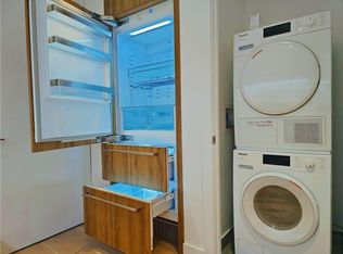 136-18 Maple Ave #5B, Flushing, NY 11355