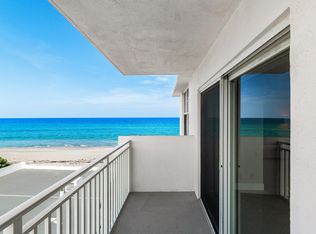 4505 S Ocean Blvd APT 306, Highland Beach, FL 33487