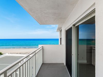 4505 S Ocean Boulevard #306, Highland Beach, FL, 33487