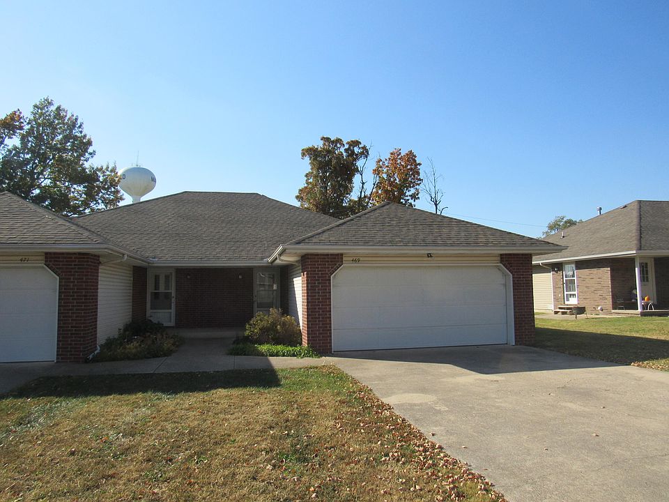 1st image of 469 Haymes Ct