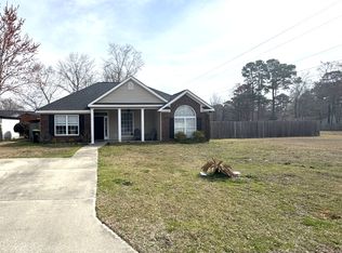 4110 Hunting Bow Trl, Myrtle Beach, SC 29579