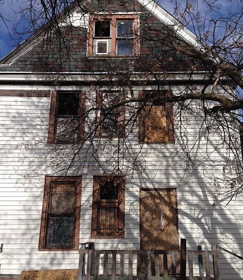 1st image of 1805 W North Ave #1807