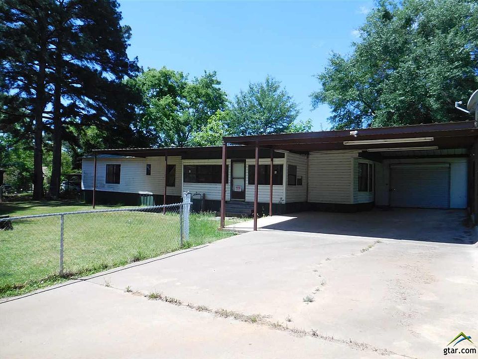 2nd image of 7494 Betsy Ln