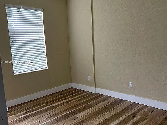 4th image of 765 SW 148th Ave APT 1210