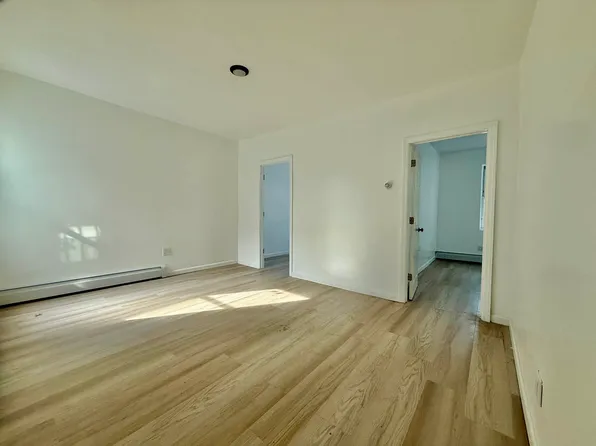 114-62 Merrick Blvd #2A, Jamaica, NY 11434