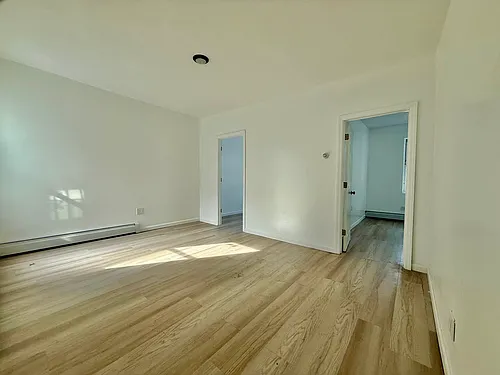 114-62 Merrick Blvd #2A Photo 1