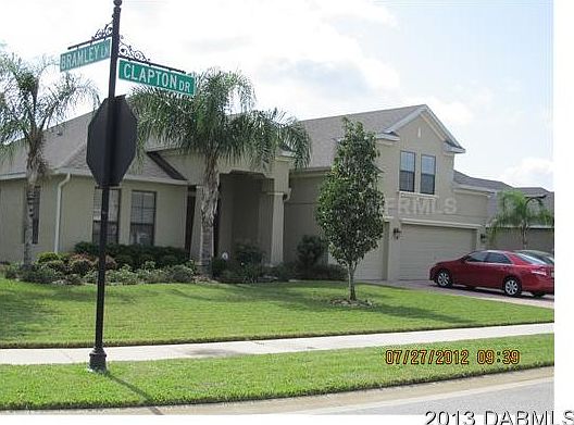 1st image of 1553 Clapton Dr