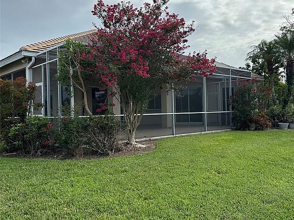 4th image of 11837 Grand Isles Ln