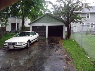 762-764 Arnett Blvd, Rochester, NY 14619