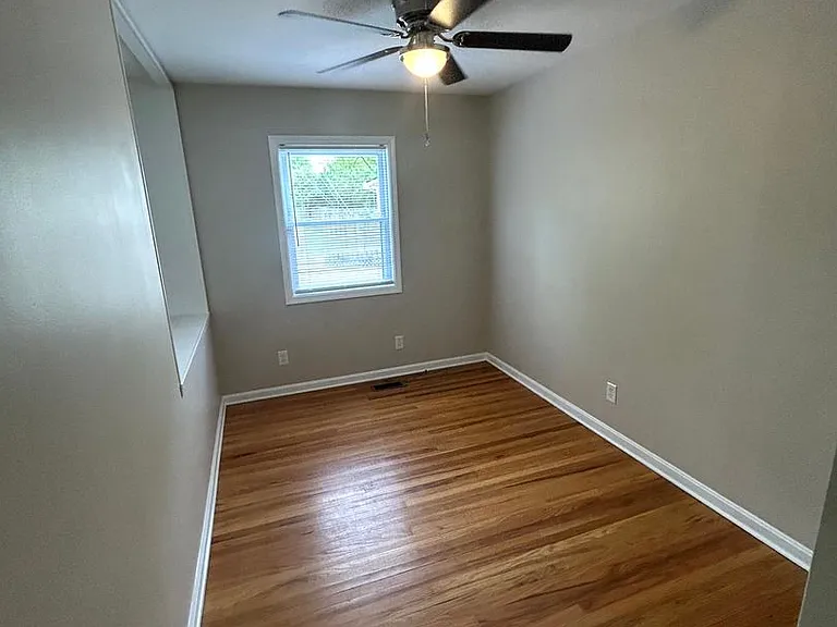 9800 Orlandi Ct — Photo 8