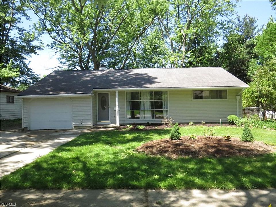1st image of 6488 Denison Blvd
