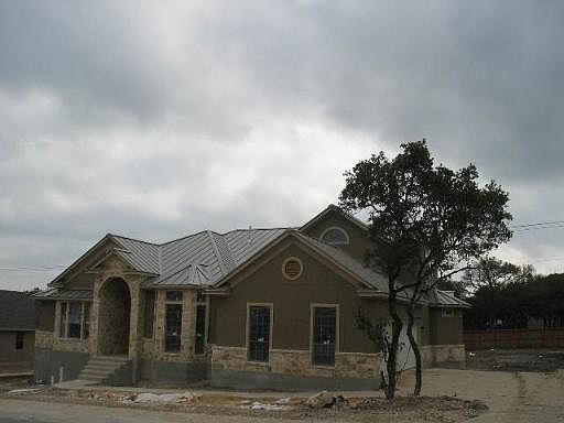 1st image of 15 Edgewater