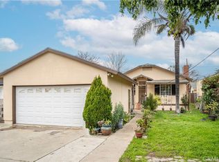 615 Euclid Ave, Duarte, CA 91010