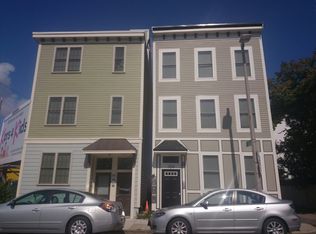 102 D St, South Boston, MA 02127