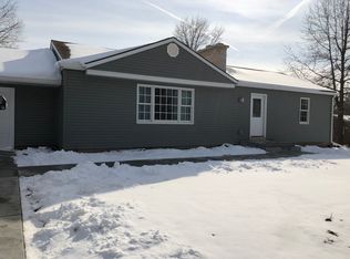 41 Spring St, Albion, PA 16401