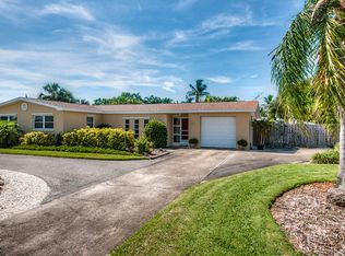 309 6th Ave, Melbourne Beach, FL 32951