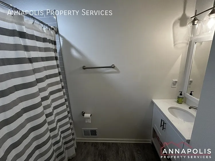 1107 Brassie Ct — Photo 21