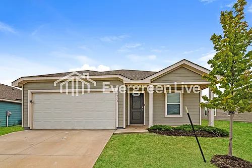 10924 SW 23rd Pl Photo 1