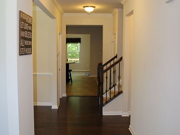 3rd image of 6136 Windrush Ct