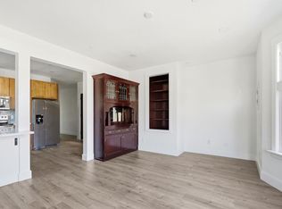 140 E Reed St #1, San Jose, CA 95112