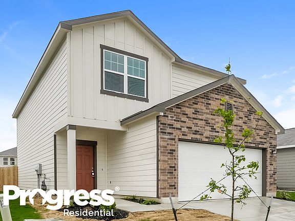 2nd image of 5043 Firefly Hills St