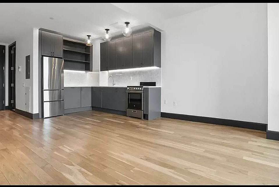 1st image of 1134 Fulton St APT 10L
