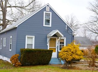 1822 W 52nd St, Erie, PA