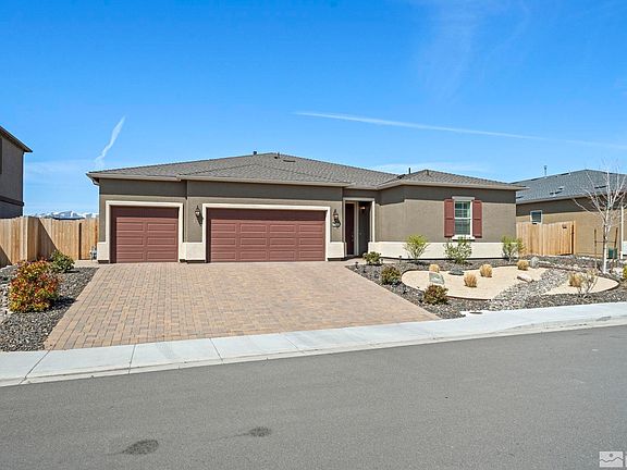 3rd image of 7919 Hat Creek Dr
