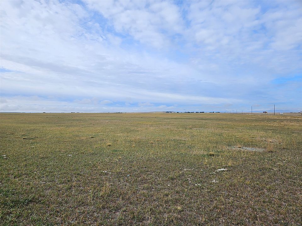 1st image of 6500 Tri Hill Frontage Rd