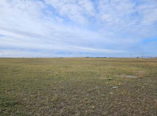 6500 Tri Hill Frontage Rd, Great Falls, MT 59404