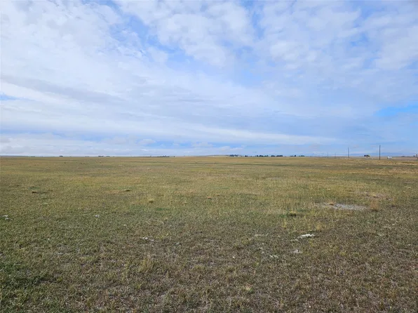 6500 Tri Hill Frontage Rd, Great Falls, MT 59404