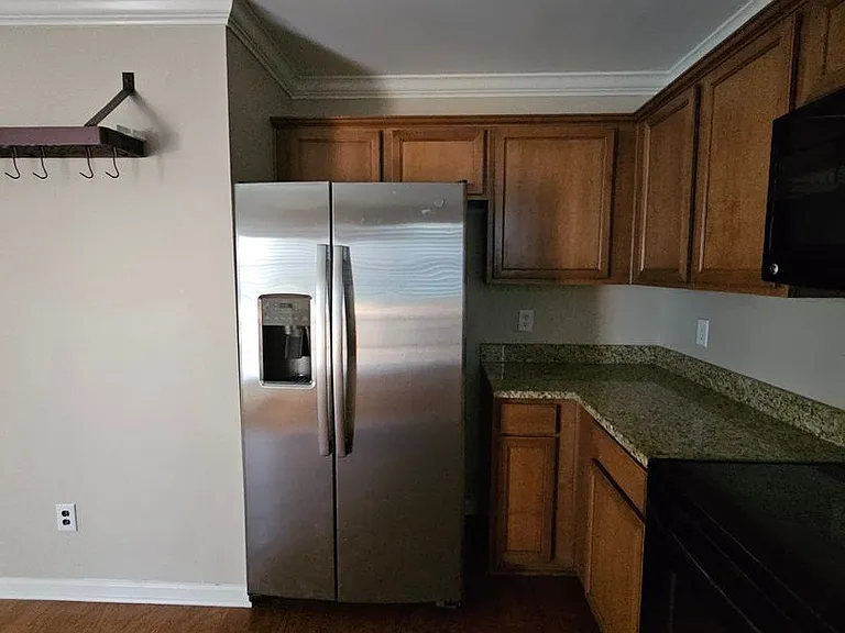165 Canal Place Cir — Photo 7